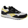 reebok Domsu Run