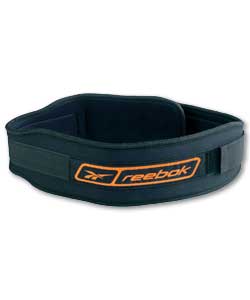 Reebok Fitness Belt