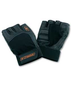 Reebok Fitness Gloves