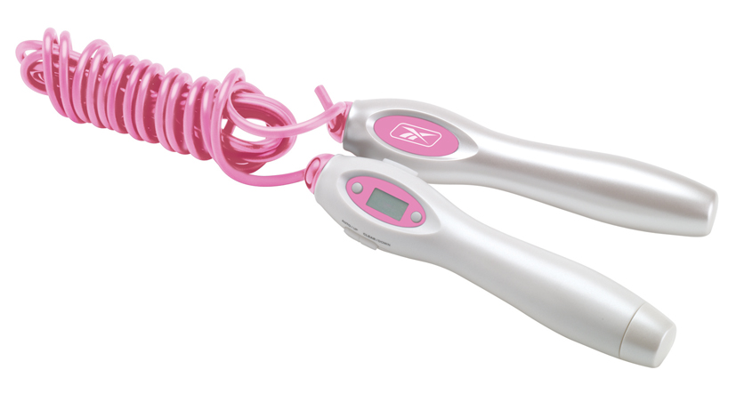 for Women Digital Skipping Rope