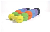 Handweights (2Kg)