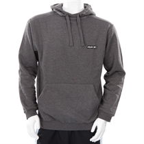 hoodie grey