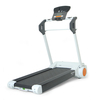 REEBOK i-Run Music Treadmill