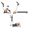 REEBOK I-Series Home Gym (I-Run  / I-Bike /