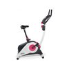 Reebok I-Train Pink Cross Trainer