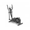 i-Trainer 1.5 Cross Trainer