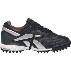 Integrity Astro Turf Football Boot