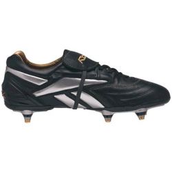 Integrity Pro SG Football Boot