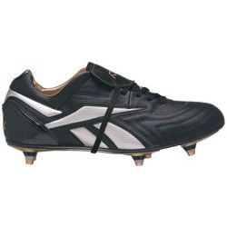Integrity SG Football Boot