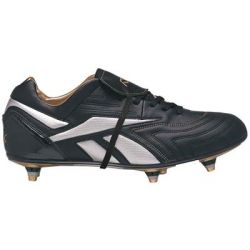 Junior Integrity SG Football Boot