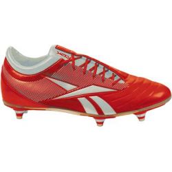 Reebok Junior Sprint Fit SG Football Boot