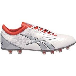 Junior Sprintfit MD Football Boot