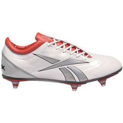 Junior Sprintfit SG Football Boot