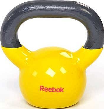 Kettlebell - 5kg