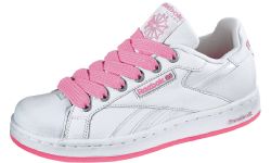 Reebok Ladies Classic Impulse