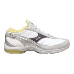 Lady Club Cardio DMX Low Fitness Shoe