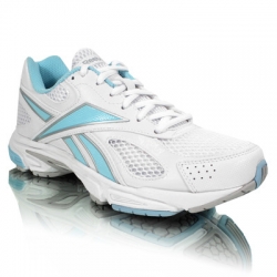 Reebok Lady Kilorun Running Shoes REE2072