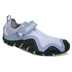 Lady Loknesock Leisure Shoe