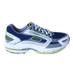 Reebok Lady Premier FSM II Road Running Shoe..