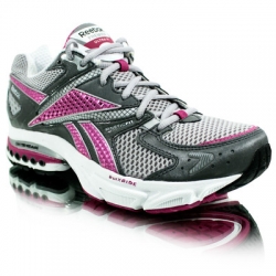 Reebok Lady Premier Ultra KFS VI Running Shoes