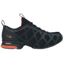 Lady Pulse Tempo Fitness Shoe