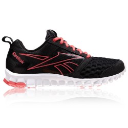 Reebok Lady Realflex Scream 2.0 Running Shoes