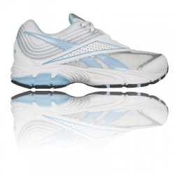 Reebok Lady Revup Running Shoe REE1823