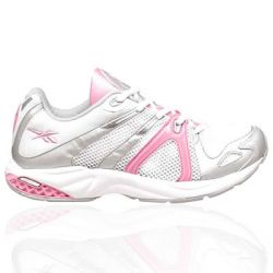 Lady RW Flex Walking Shoes