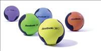 Medicine Ball 1Kg