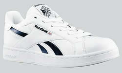 Reebok Mens Classic Impulse Running Shoes