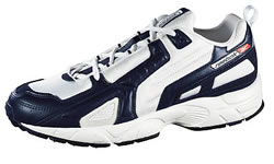 Reebok Mens Hopkinton Running Shoes