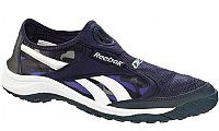 Reebok Mens Loknesok Leisure Shoes