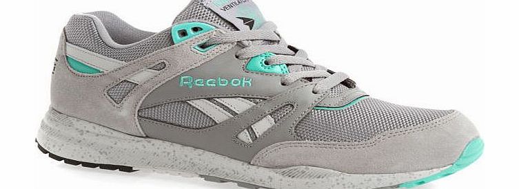 Reebok Mens Reebok Ventilator Trainers -