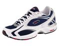 REEBOK mens road speed running shoes