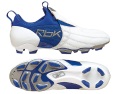 REEBOK mens strike zone pro FG blade