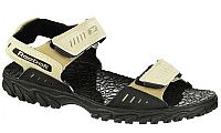 Reebok Mens Waikato 11 Sports Sandals