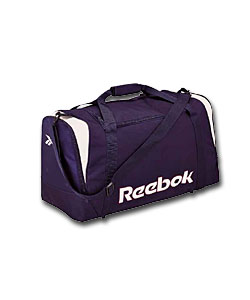 Reebok Mid Grip Holdall