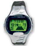 Reebok Monitor Precision