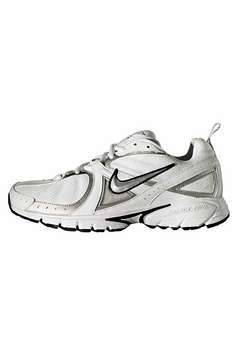 REEBOK NIKE andquot;DARTandquot; RUNNING SHOES