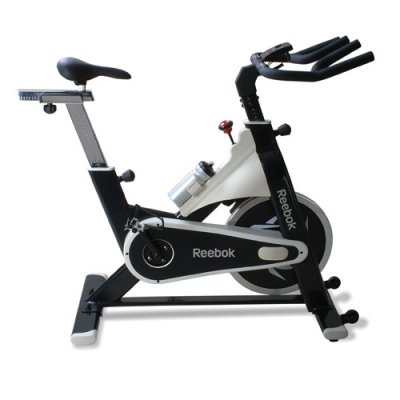 Reebok Performance Series B4.5s Indoor Bike