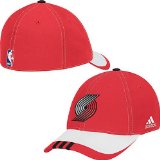 Portland Trail Blazers NBA Draft Cap