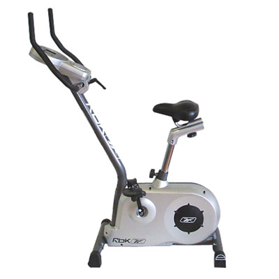 Premier+ Exercise Bike