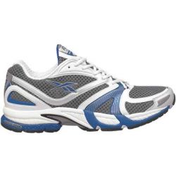 Reebok Premier DMX Road Plus KFS Running Shoes