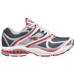 Reebok Premier DMX Trinity KFS Running Shoes