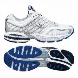 Reebok Premier Road Lite Road Running Shoe