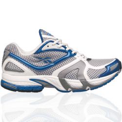 Premier Road Plus KFS Running Shoe REE1699