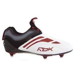 Pro Rage SG Football Boot