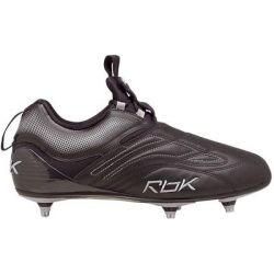 Pro Rage SI Football Boot