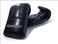 Punch Mitts