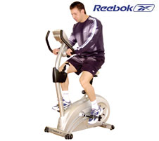 Reebok RB2 Bike